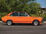 BMW 2002 tii Touring by Alpina 1974 года